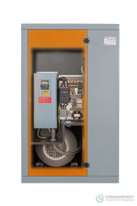 Ekomak DMD 30-75 KW (1)68